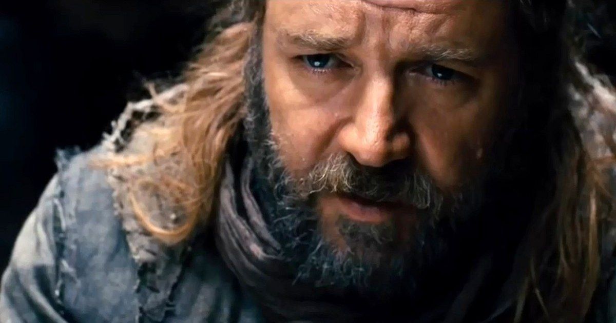 Noah Super Bowl TV Spot Starring Russell Crowe (1)-1