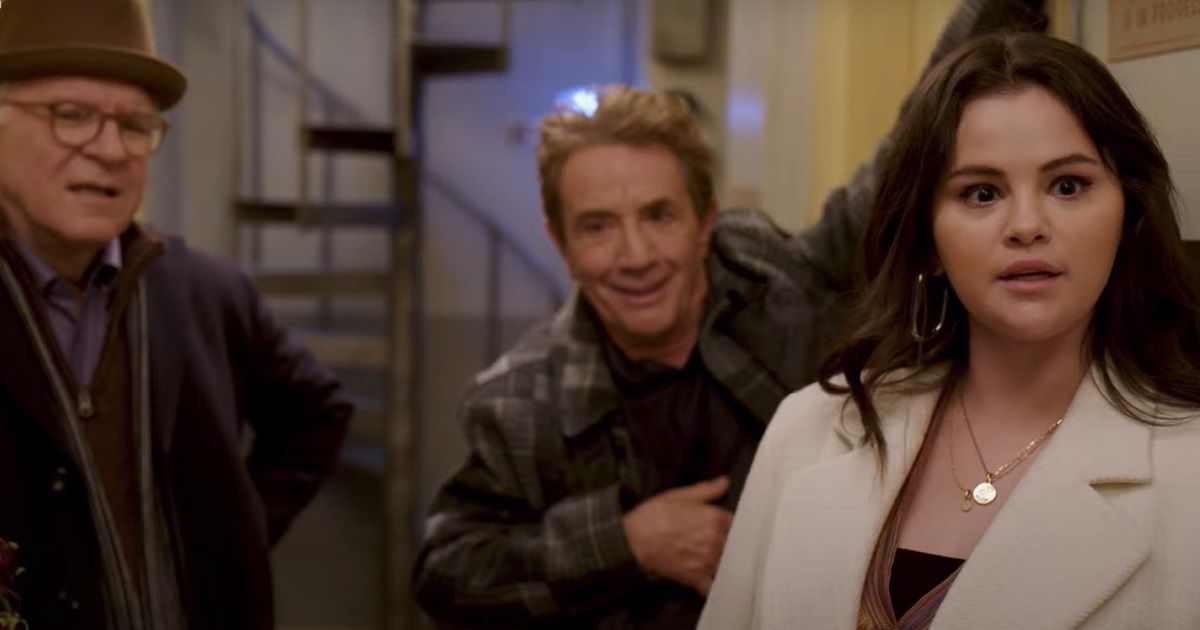 only murders in the building season 3 episode 4 trailer