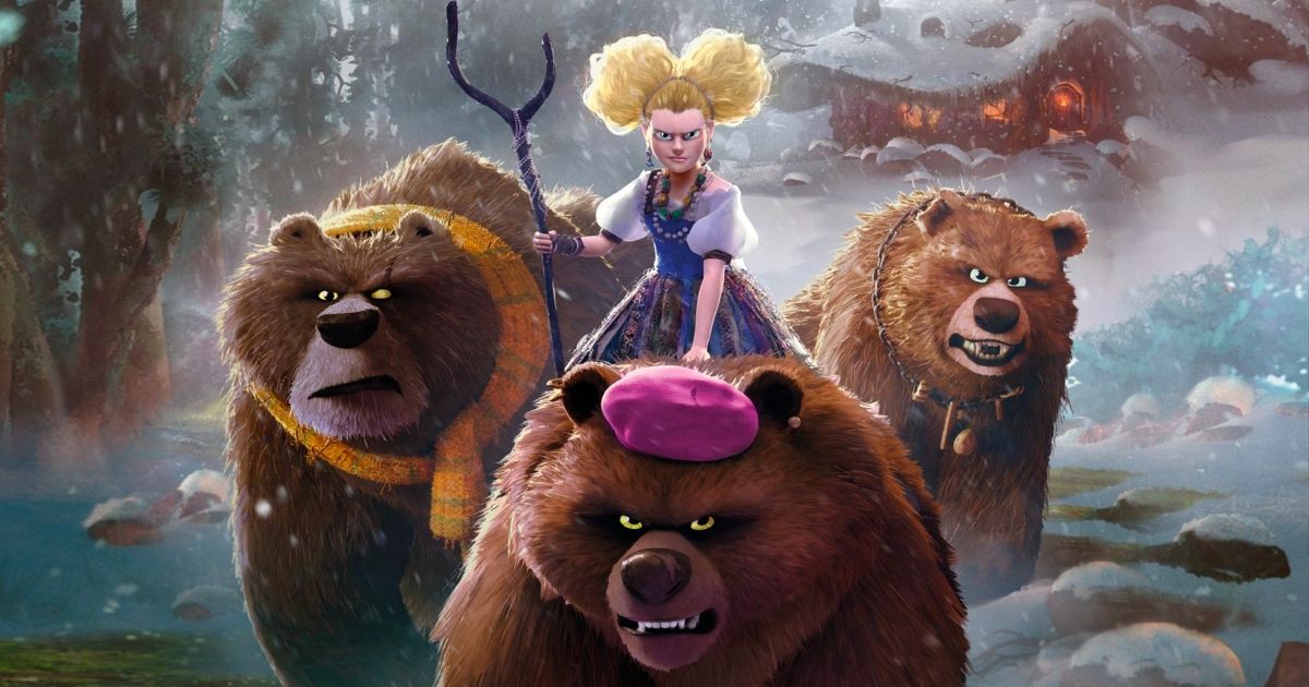 Florence Pugh’s 10 Best Movies, Ranked by Rotten Tomatoes