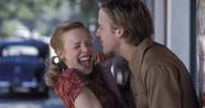 The 25 Greatest Movies Of The 2000s