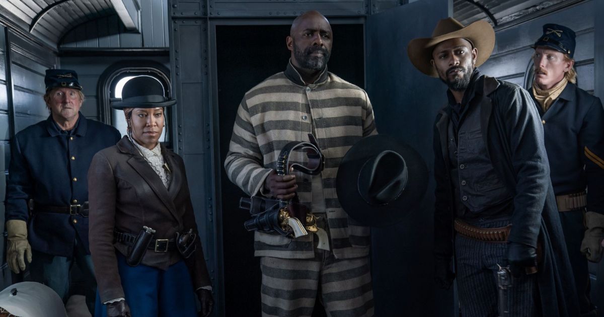 1883 Harder They Fall Hollywood Westerns 1235066552 10 Westerns That Don't Feature a White Lead