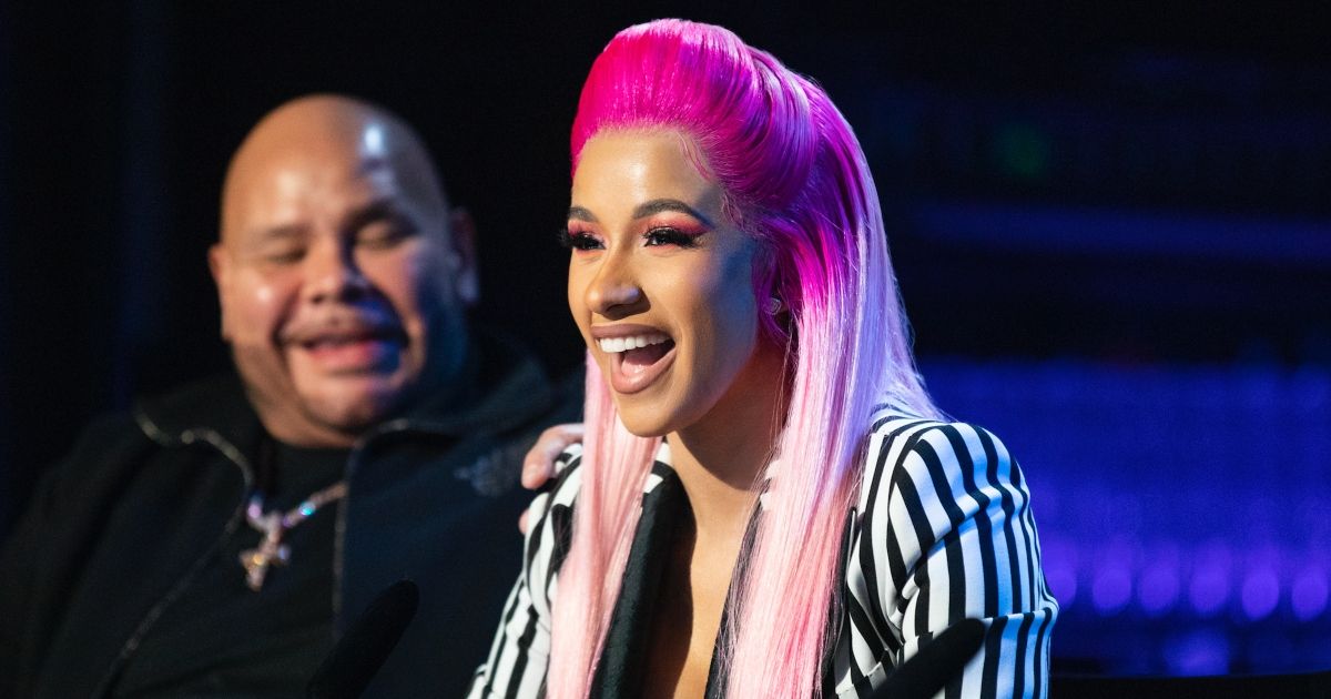 Best Reality Competition Shows on Netflix