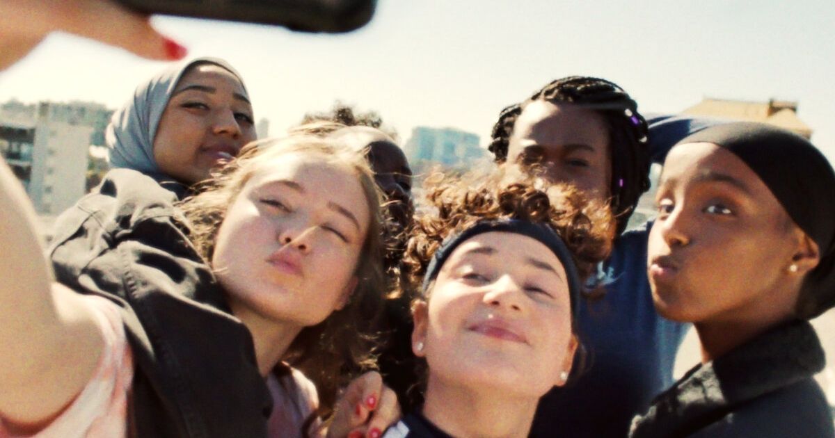 The 20 Greatest Uses of Creedence Clearwater Revival in Movies