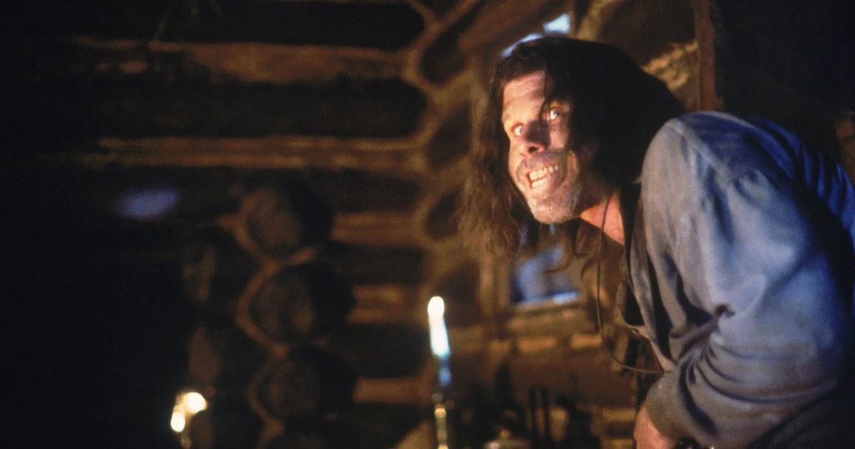 Ron Perlman’s 20 Best Movies, Ranked by Rotten Tomatoes