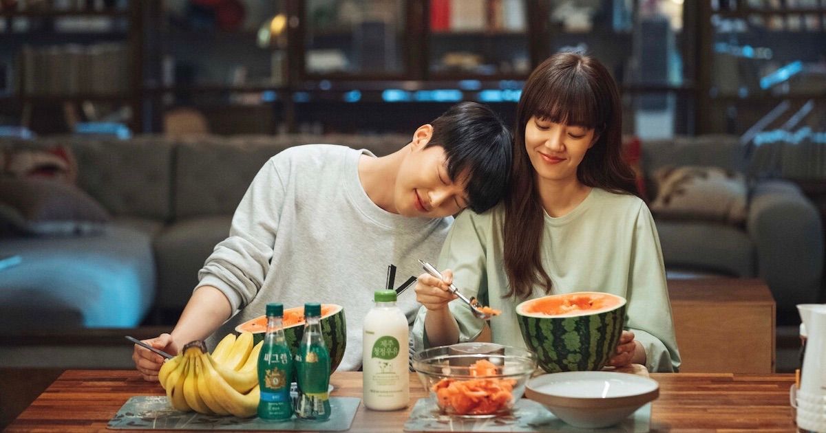 Search WWW Korean drama