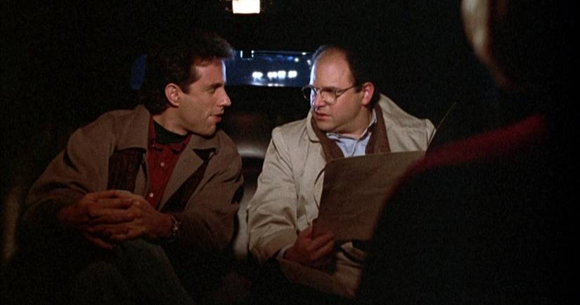 Seinfeld: 20 Best Episodes of All Time, Ranked