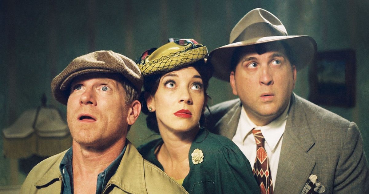 Dark And Stormy Night The Funniest Movie You ve Never Seen dark-and-stormy-night-the-funniest-movie-you-ve-never-seen