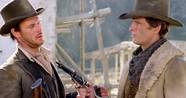 The 12 Most Underrated Westerns Of The 1970s The 12 Most Underrated Westerns Of The 1970s