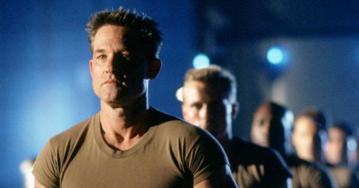 soldier-1998-kurt-russell