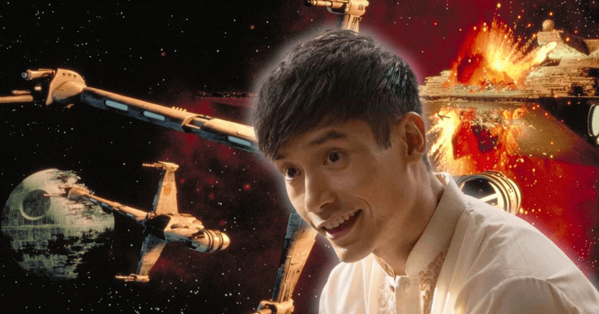 star wars the acolyte manny jacinto