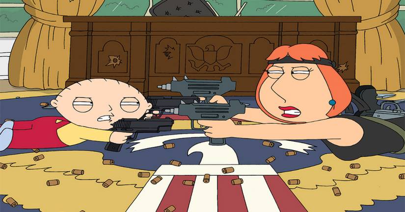 family-guy-stewie-griffin-s-15-best-quotes-ranked