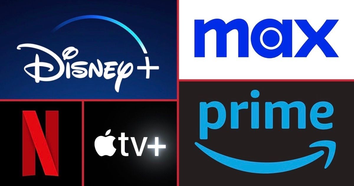 Netflix, Prime Video, HBO, Disney, Star+: o que chega aos streamings em  julho