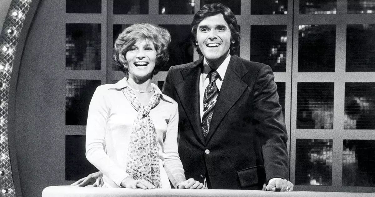 Every Wheel of Fortune Host, Ranked