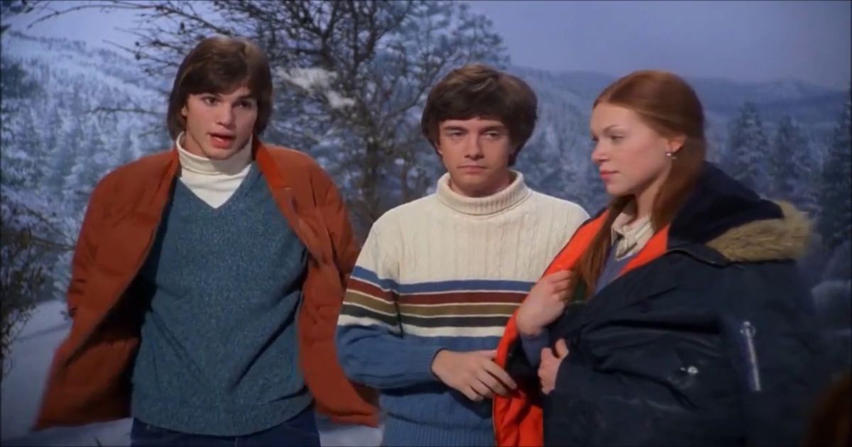 That '70s Show Kelso's Funniest Moments, Ranked