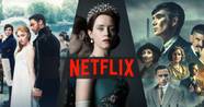 Best Seasons On Netflix Clearance Bellvalefarms