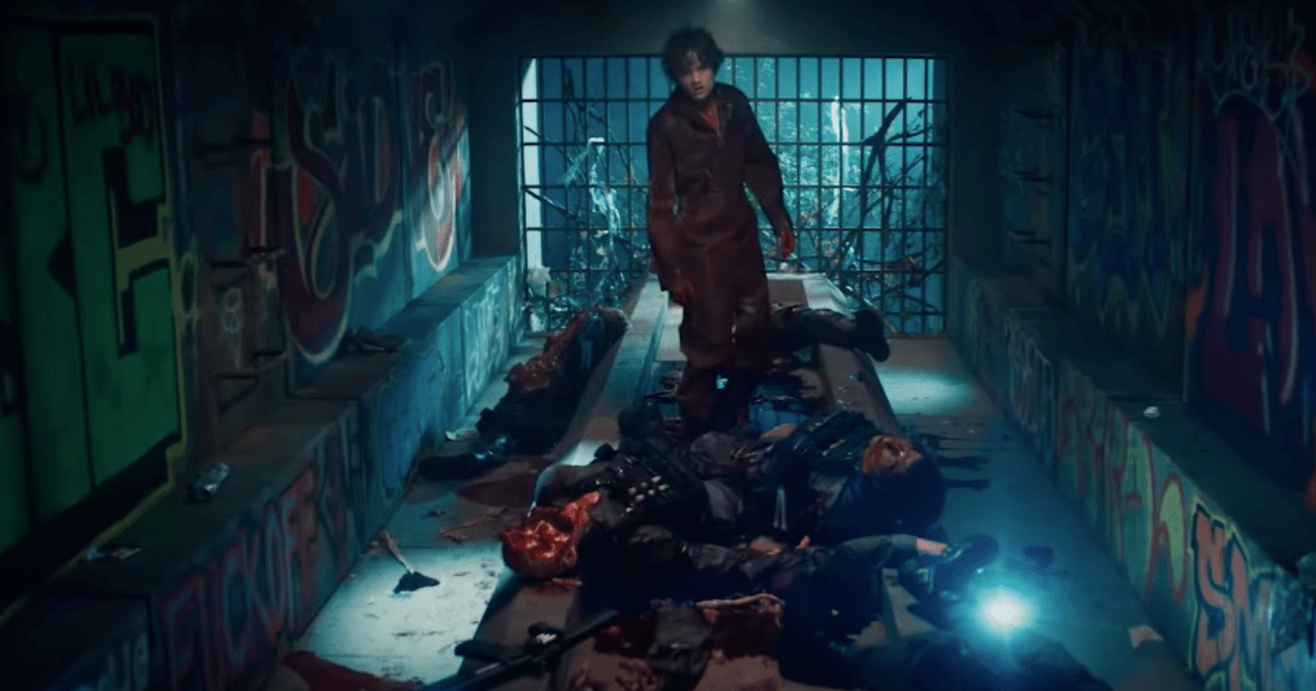 the boys gen v trailer 2