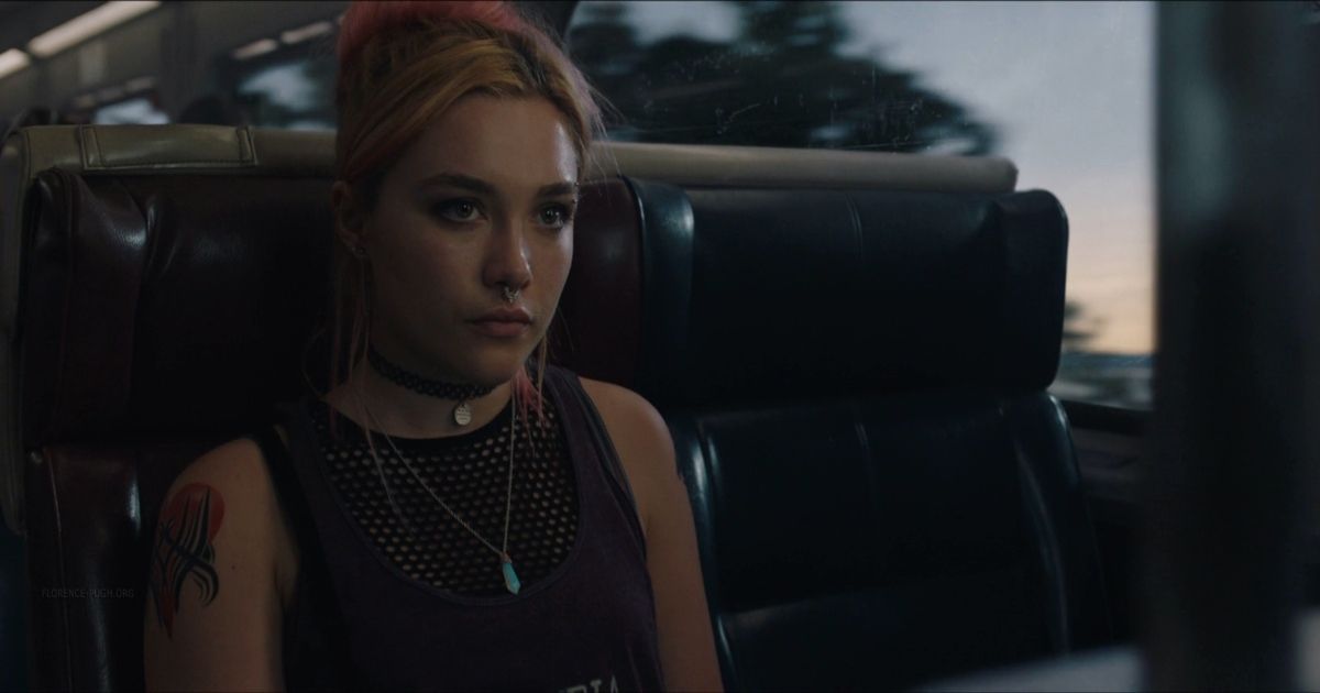 Florence Pugh’s 10 Best Movies, Ranked by Rotten Tomatoes