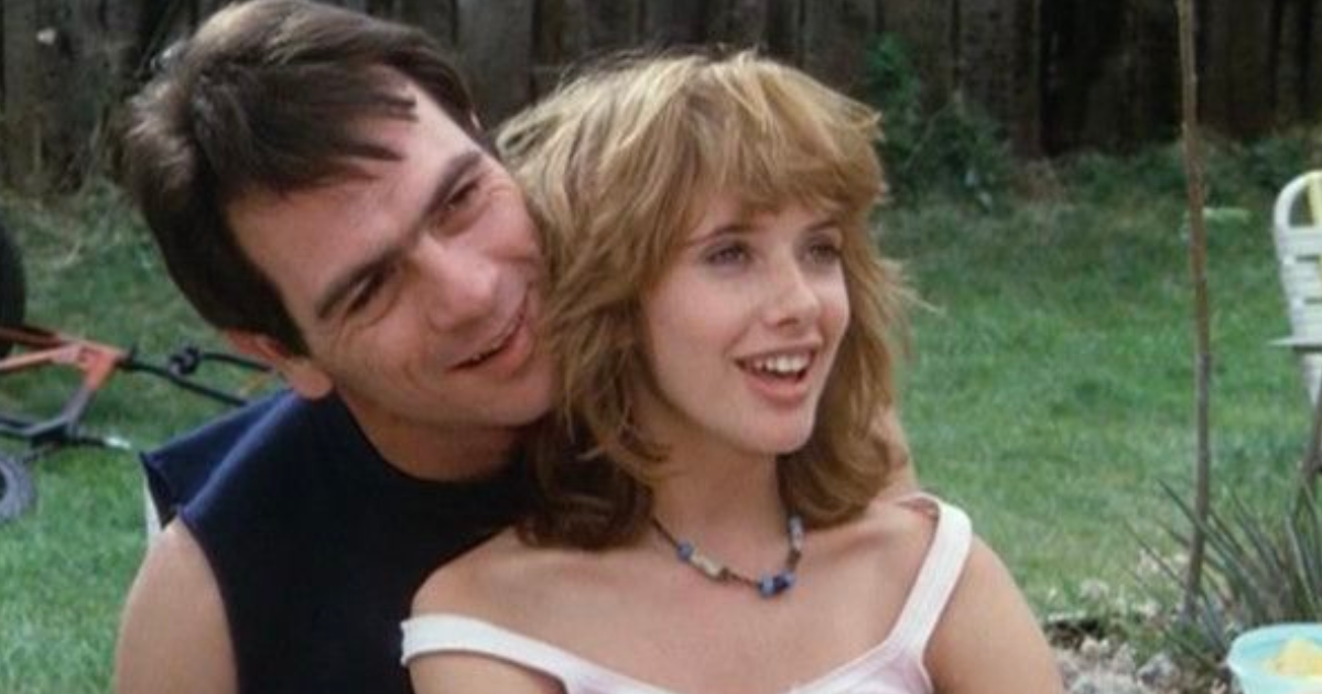 Best MadeforTV Movies Starring Famous Actors