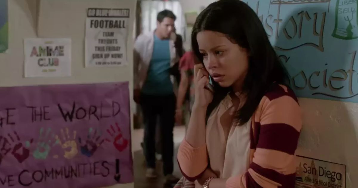 The Fosters: Best Episodes, Ranked