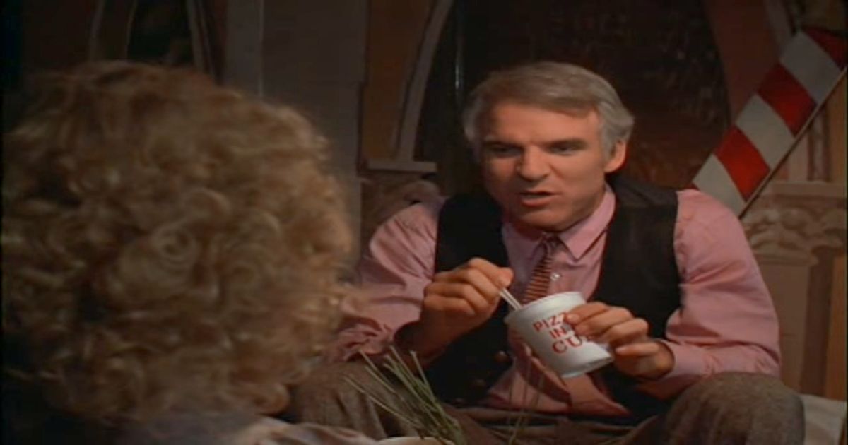 10 Fictional Foods from Movies and TV Shows We Wish Were Real