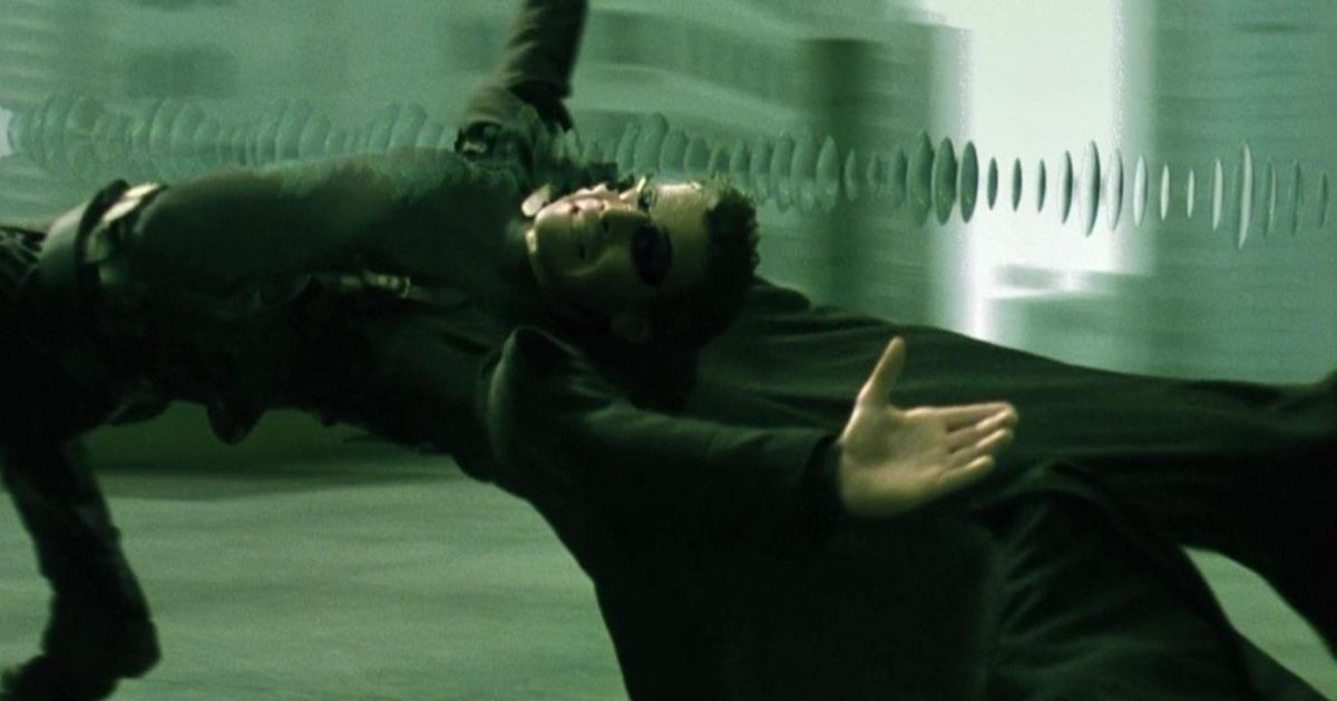 the-matrix-bullet-time-stunt