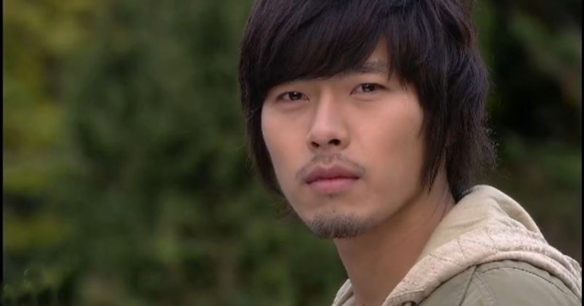 Best Hyun Bin Movies and TV Shows, Ranked