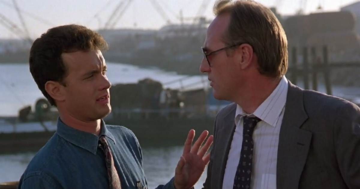 Craig T. Nelson’s 15 Best Movies, Ranked by Rotten Tomatoes