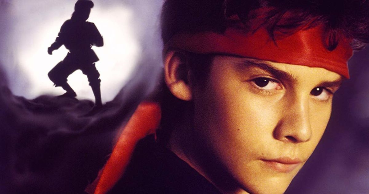 Best Corey Feldman Performances, Ranked