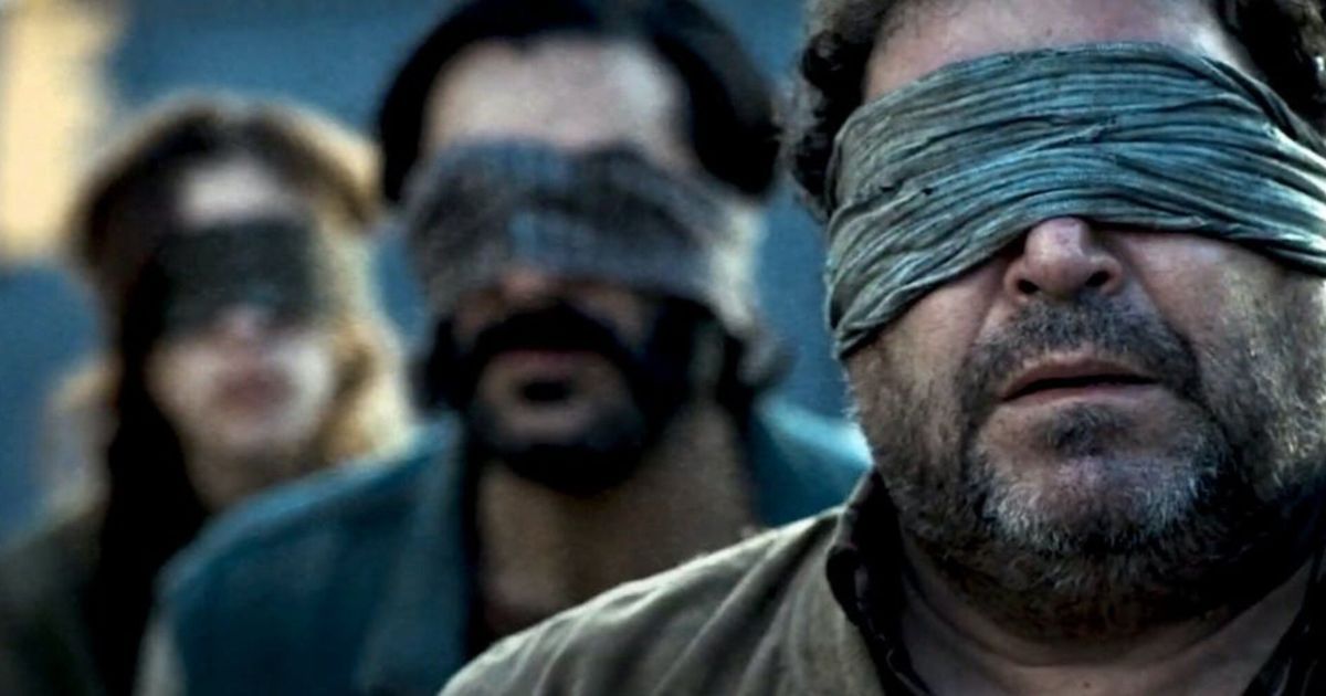 What to watch: The best movies new to streaming from Dune to Bird Box:  Barcelona