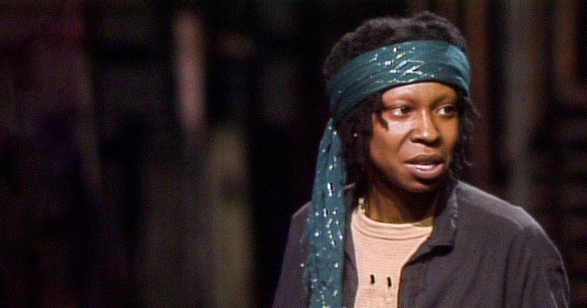 Best Stand-Up Comedy Specials on HBO Max