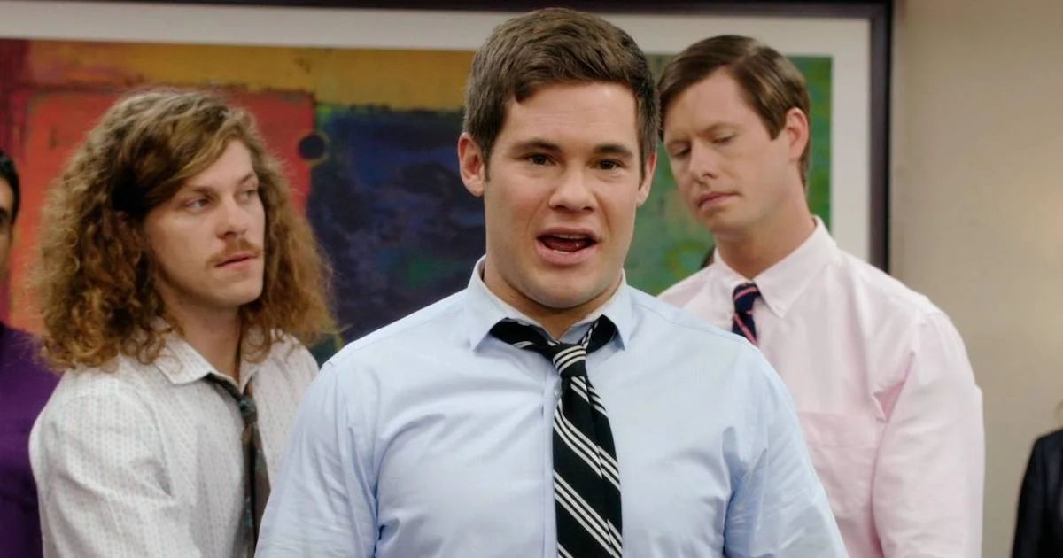 Workaholics-Comedy-Central