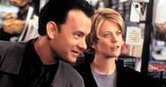 15 Most Essential Autumn Movies Ranked