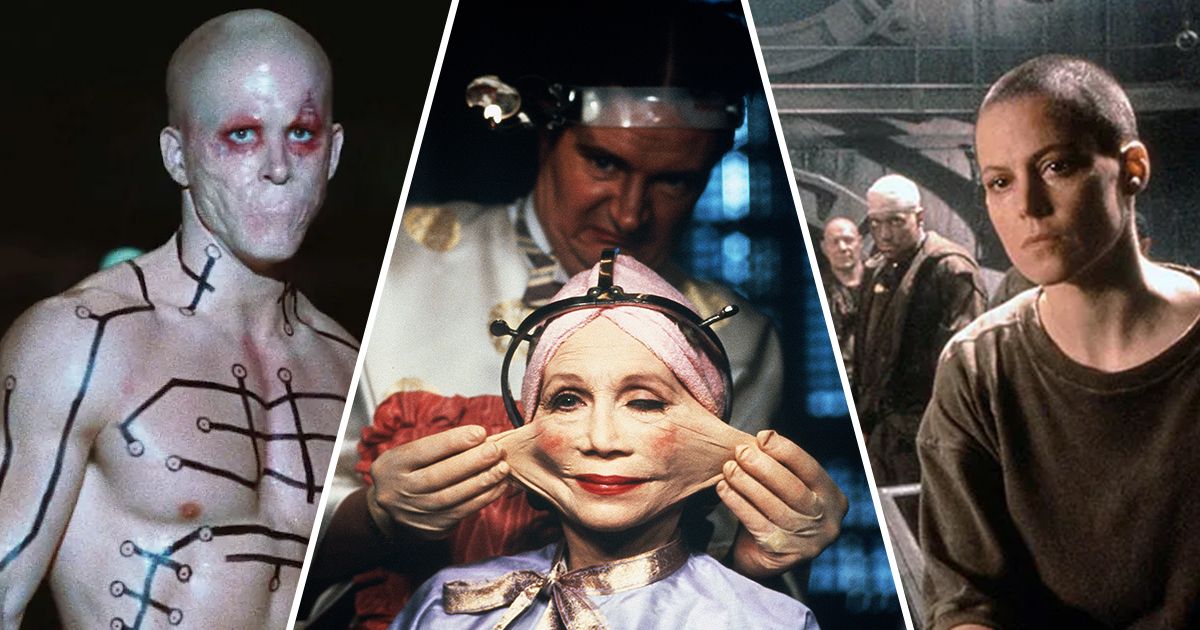 10 Movies That Were Ruined by Studio Interference