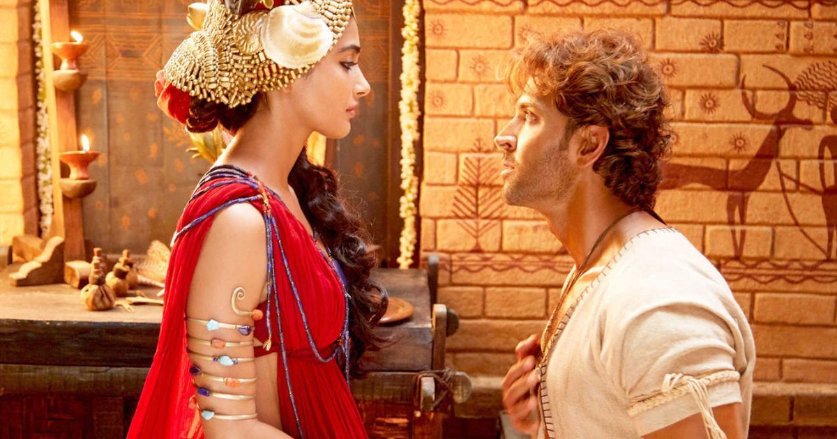 Filmyfly 2025: Avoid These South Bollywood Flops – Our Expert Guide - jzn8mop