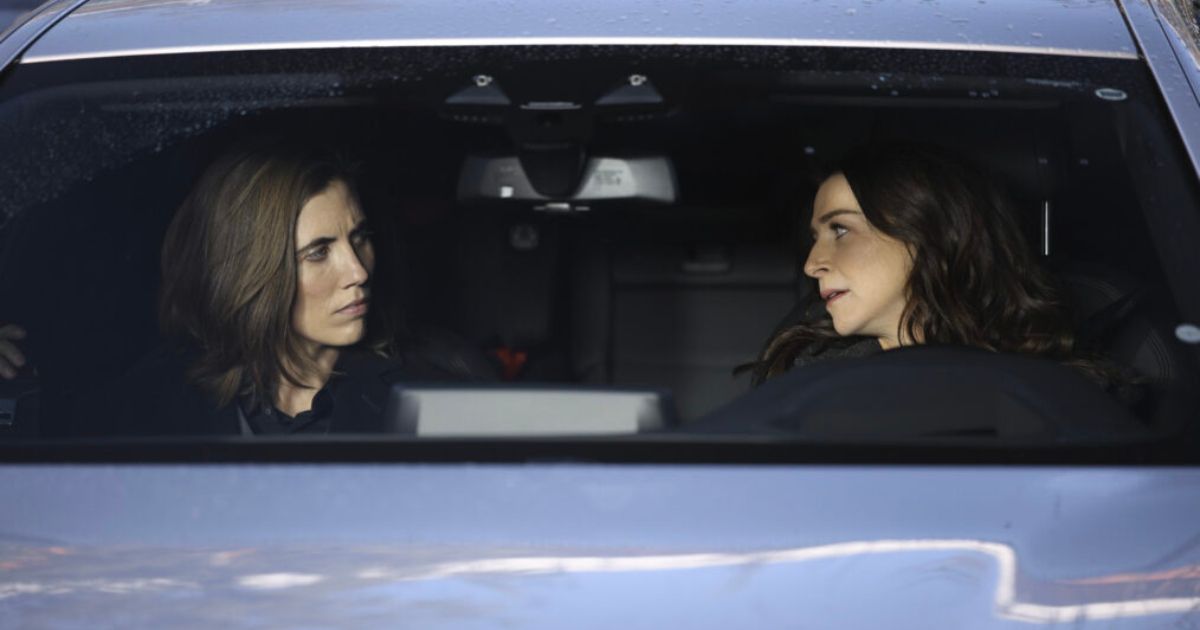 Grey’s Anatomy Season 19 Storylines, Ranked