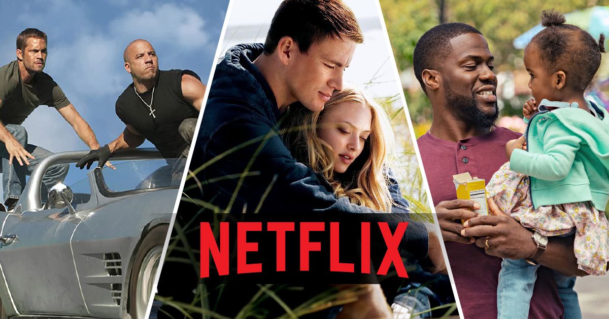 20 movies on netflix to watch when you re homesick