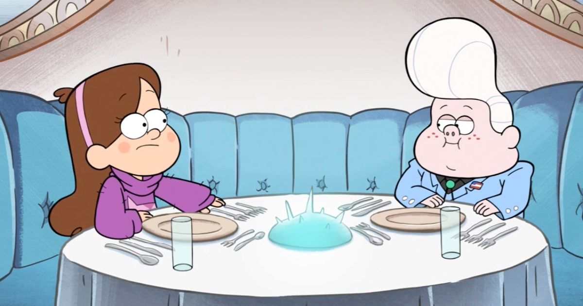 S1e4_mabel_and_gideons_date (1)
