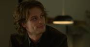 Criminal Minds Matthew Gray Gubler s Best Quotes As Dr Spencer Reid