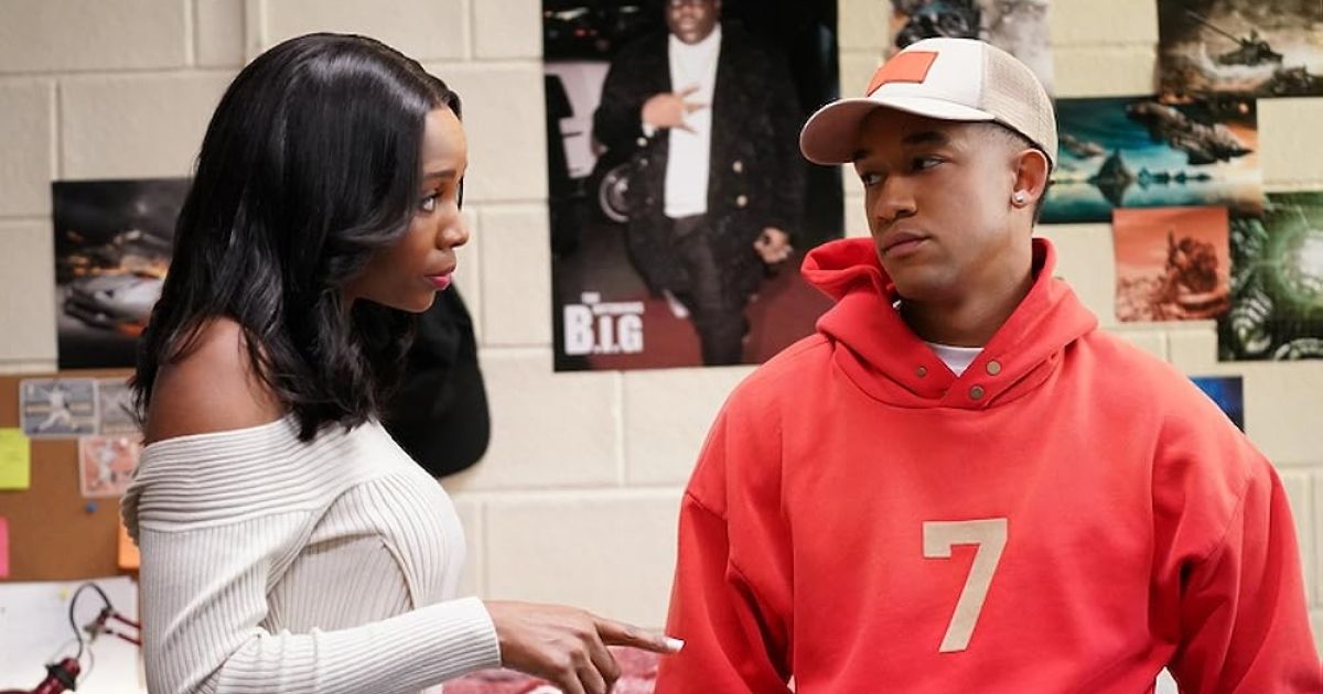 what-school-is-all-american-homecoming-filmed-at-at-jerry-eberhardt-blog