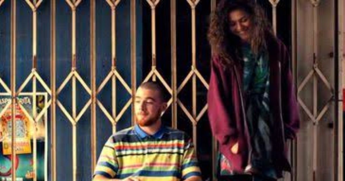 Euphoria: 10 Times Rue Was The Worst