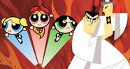 Cartoon Network Shows 90s Early 2000s List Infoupdate