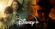 Why Disney Streaming Isn t As Successful As It Appears