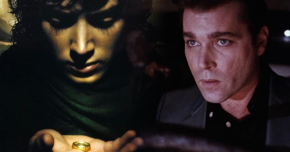 19 Best Opening Lines In Cinema Primenewsprint