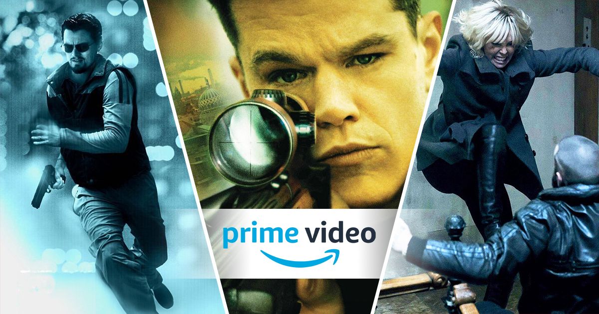 Best Spy Thrillers on Prime Video to Watch Next (1)