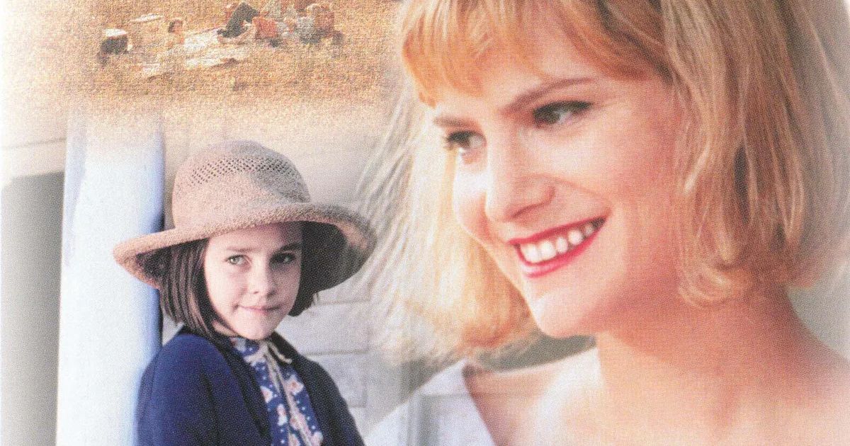 Best Jena Malone Movies, Ranked