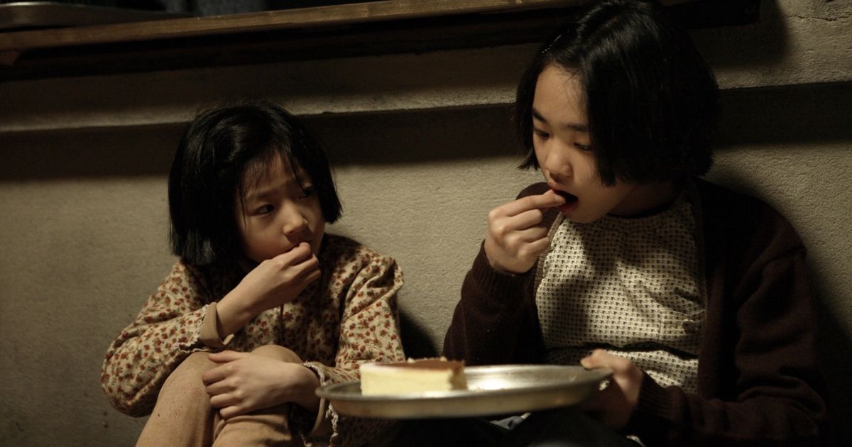 10 Amazing South Korean Movies That Will Make You Cry