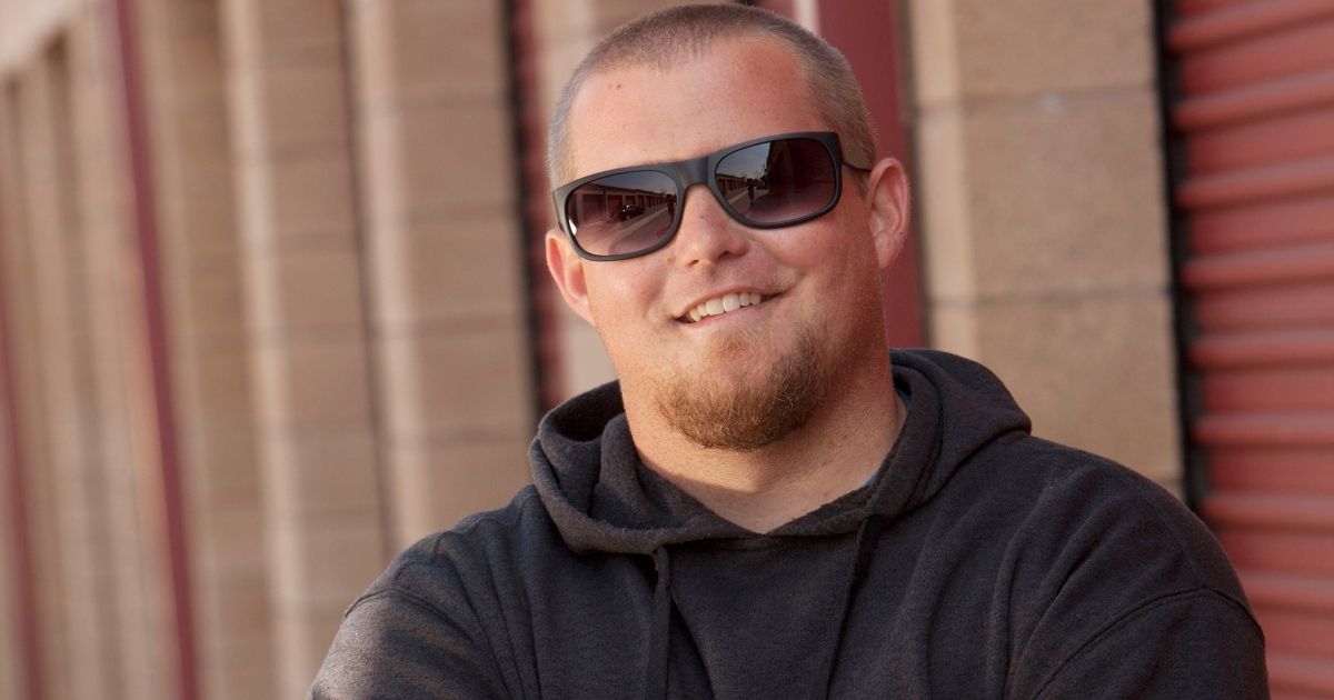 Storage Wars Cast Guide