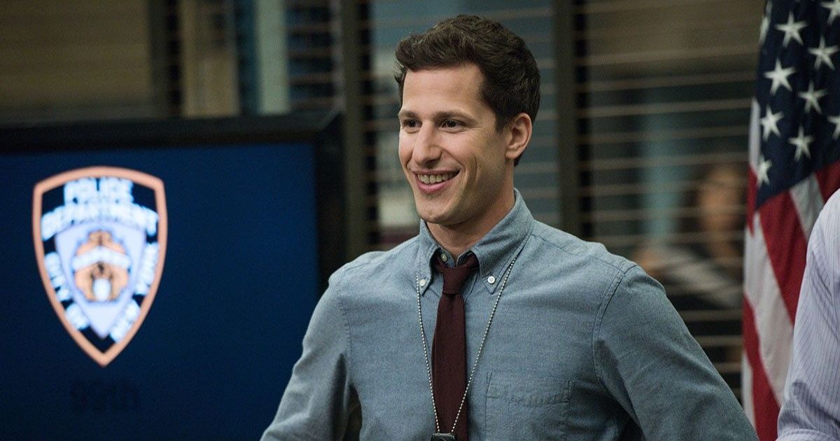 Brooklyn Nine-Nine: Jake Peralta’s Best Quotes, Ranked