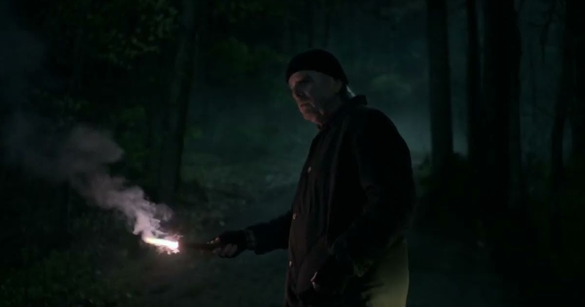 Ozark The Best Moments in the Series, Ranked