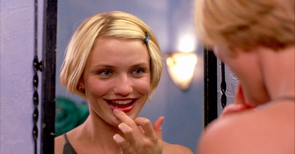 Cameron Diaz There's Something About Mary 1200 x 630